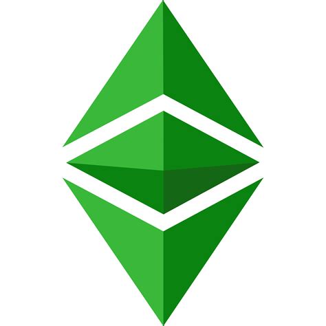 Ethereum Classic.